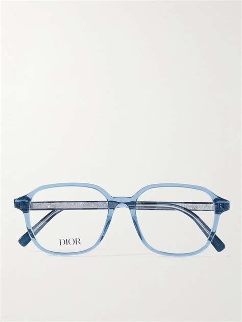 dior superflex prescription glasses estimate|Christian Dior Glasses For Men & Women – Fashion Eyewear US.